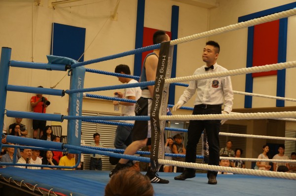 DSC04930