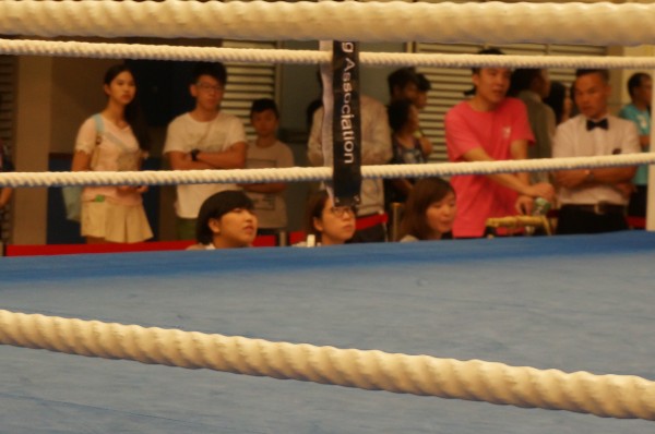 DSC04932