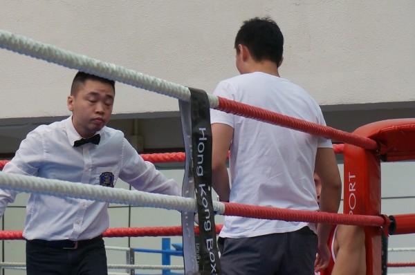 DSC04937