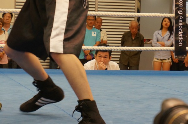 DSC04951