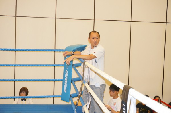DSC04965