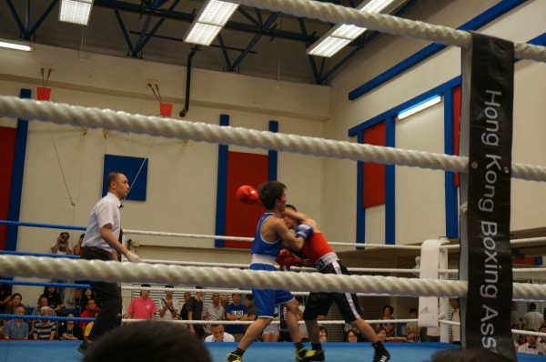 DSC05008