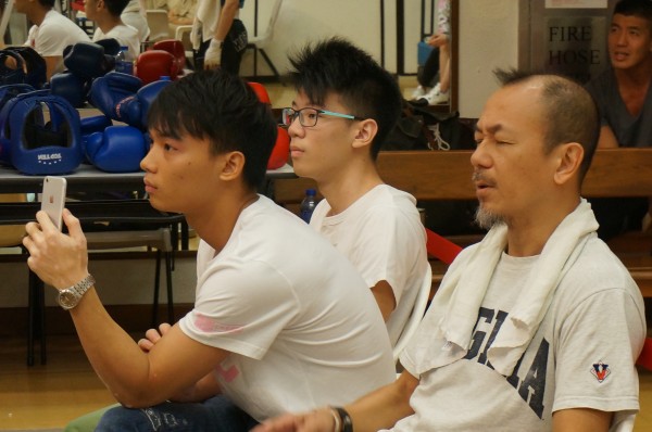 DSC05009