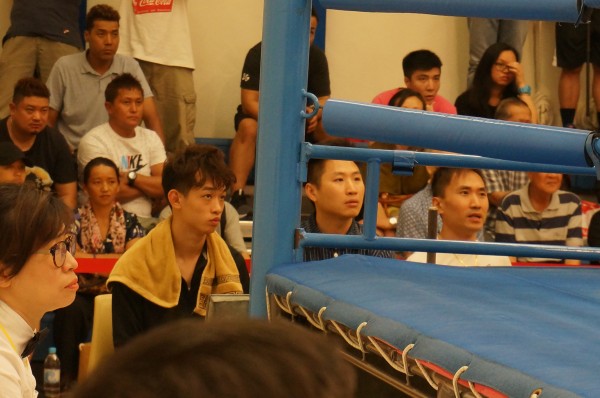 DSC05010