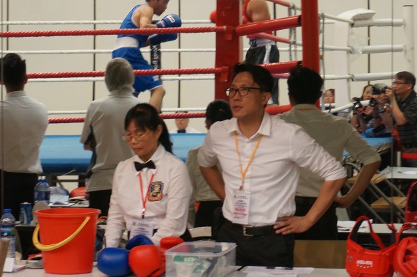 DSC05019