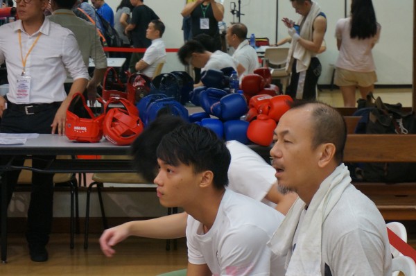 DSC05027