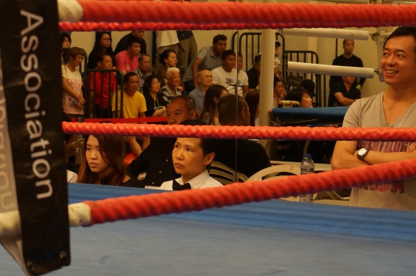 DSC05033