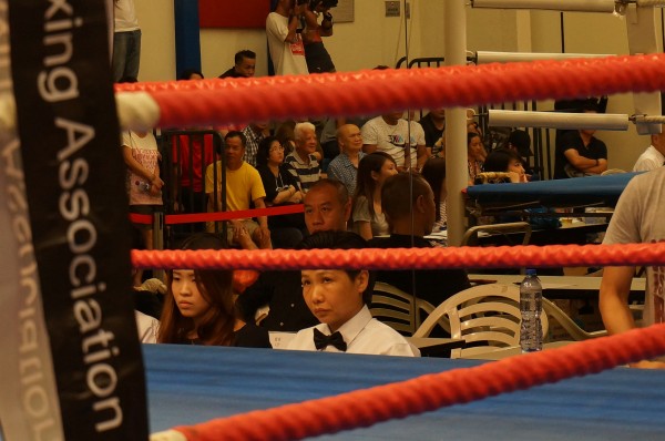 DSC05034