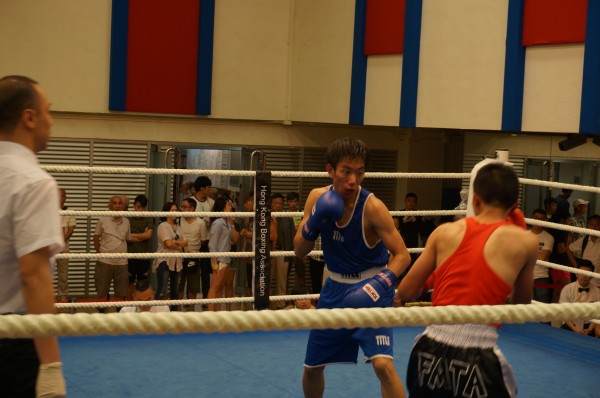 DSC05040