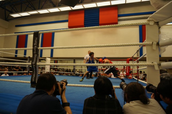DSC05046