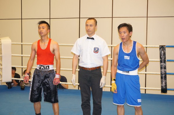 DSC05053