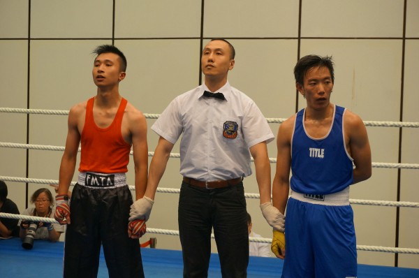 DSC05054