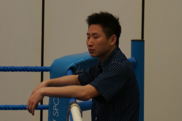 DSC05058