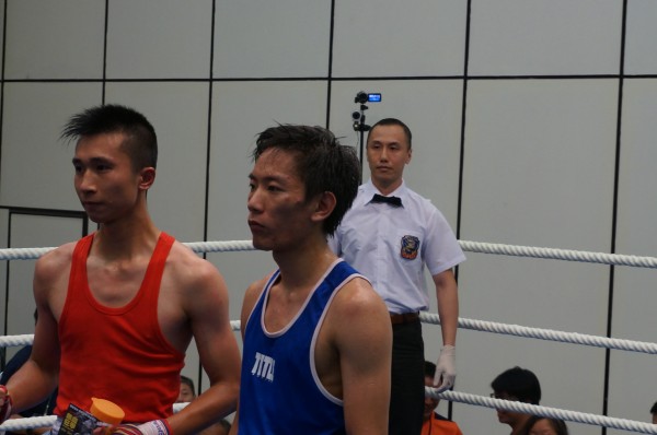 DSC05065