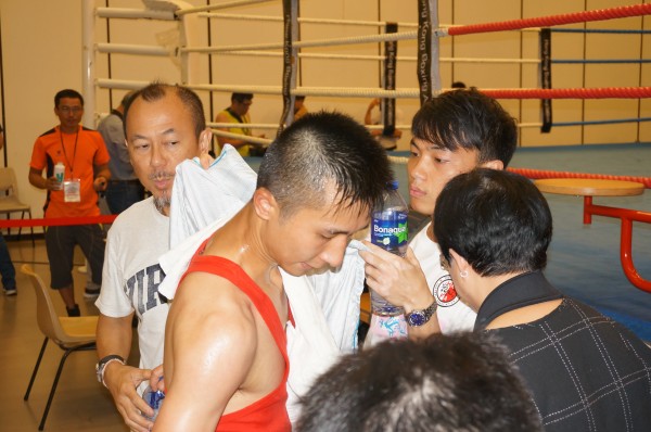 DSC05068
