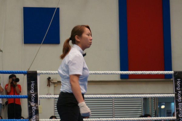 DSC05078
