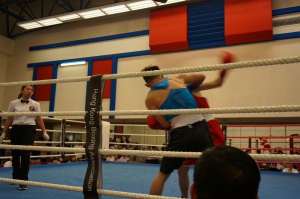 DSC05084