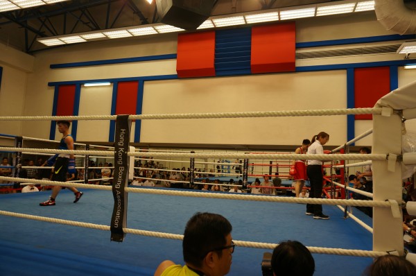 DSC05090