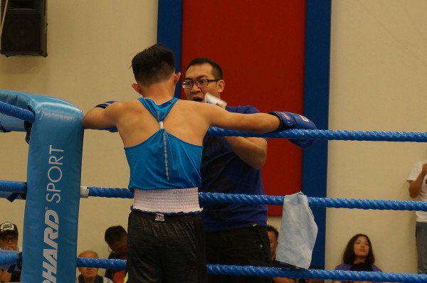DSC05121