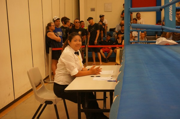 DSC05147