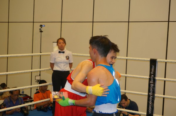 DSC05159
