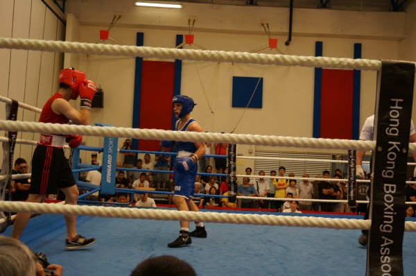 DSC05188
