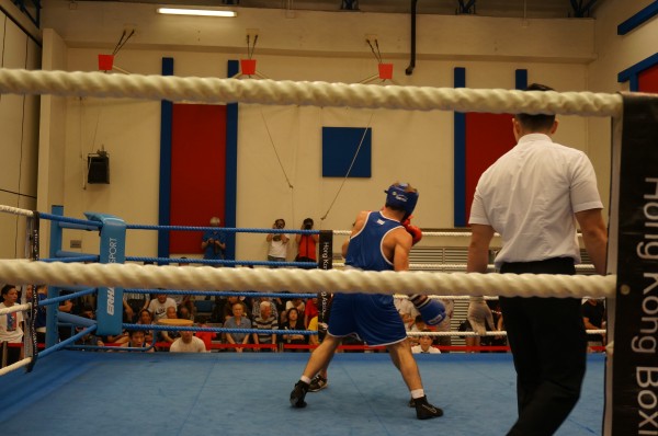 DSC05206