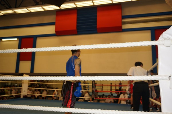DSC05249