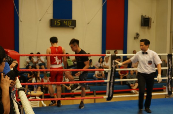 DSC05260