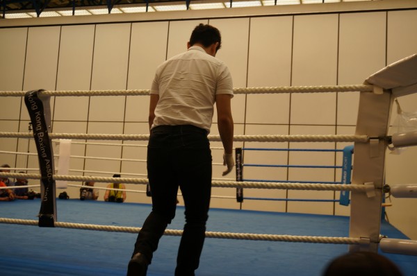 DSC05261