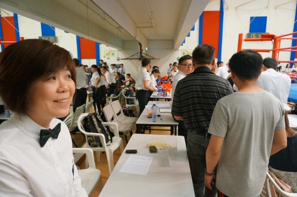 DSC05263