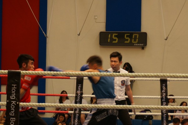 DSC05266