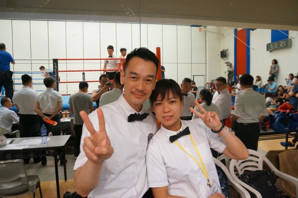 DSC05290