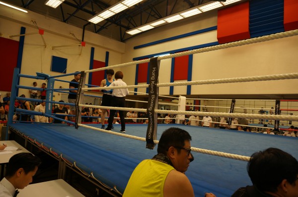 DSC05307
