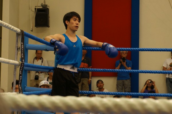 DSC05311