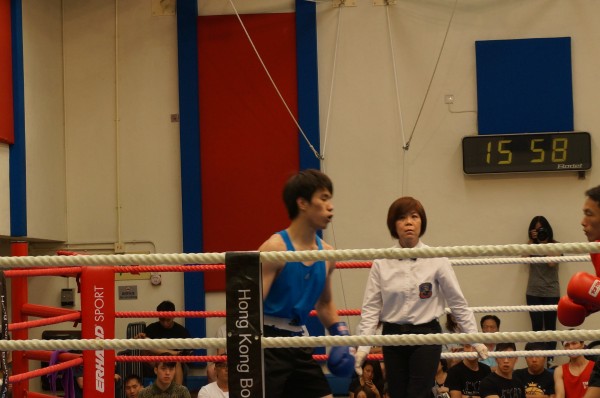 DSC05316