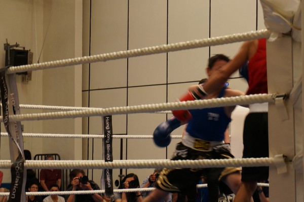 DSC05451