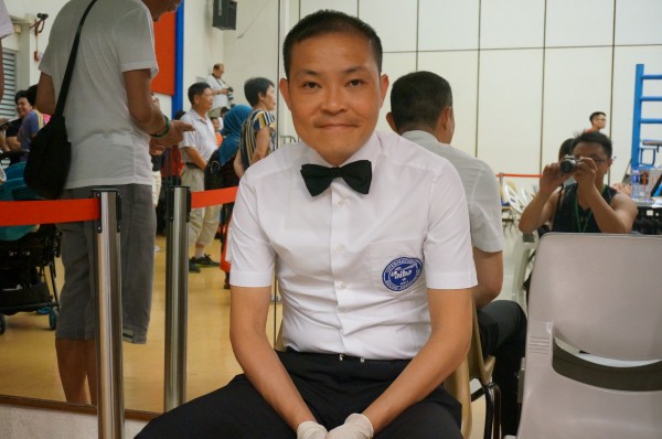 DSC05514