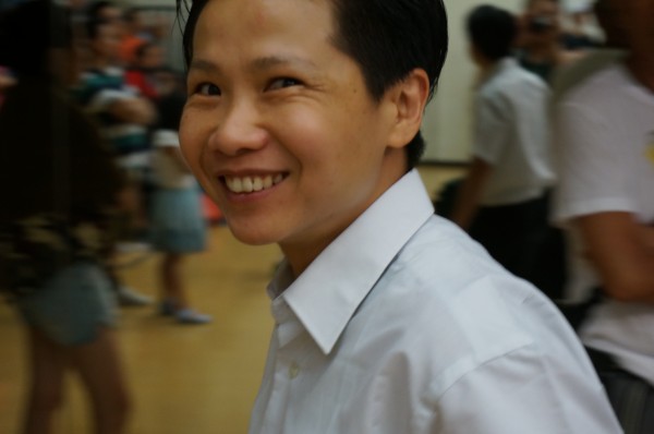 DSC05573