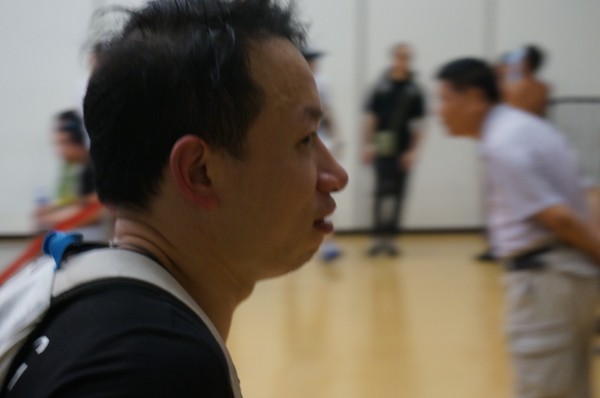 DSC05574