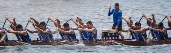 DSC_0072wm