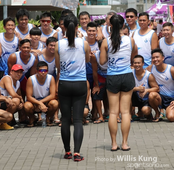 WKX_7919
