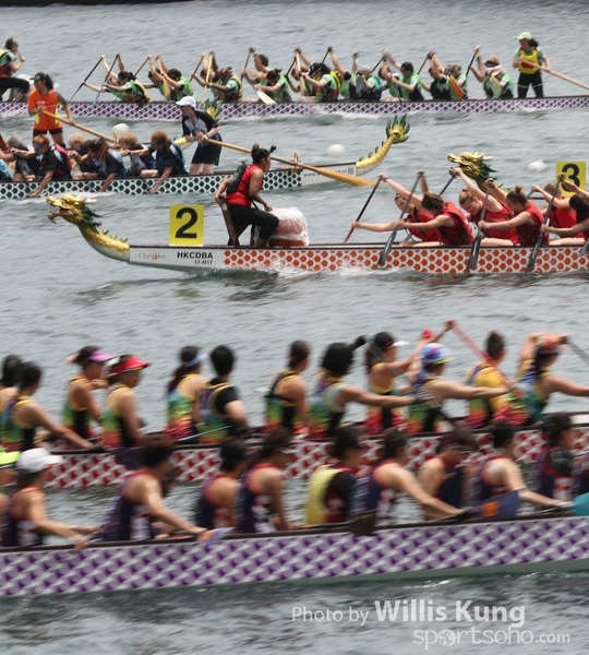 WKX_7953