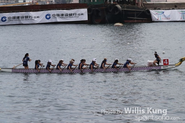 WKX_7961