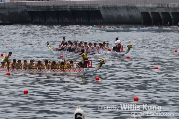 WKX_8006