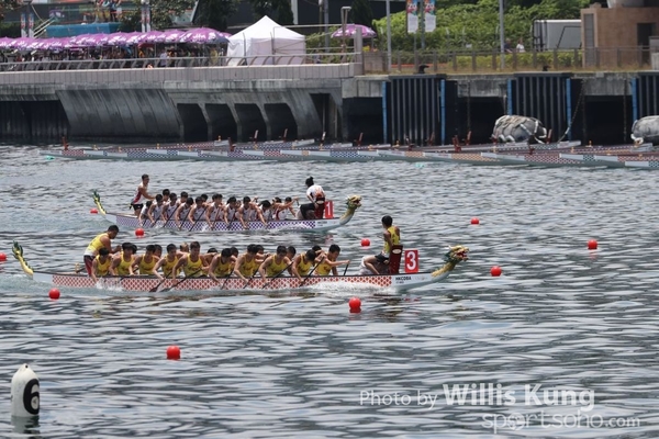 WKX_8007