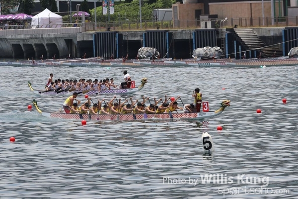 WKX_8008
