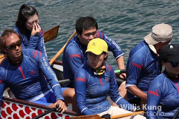 WKX_8319