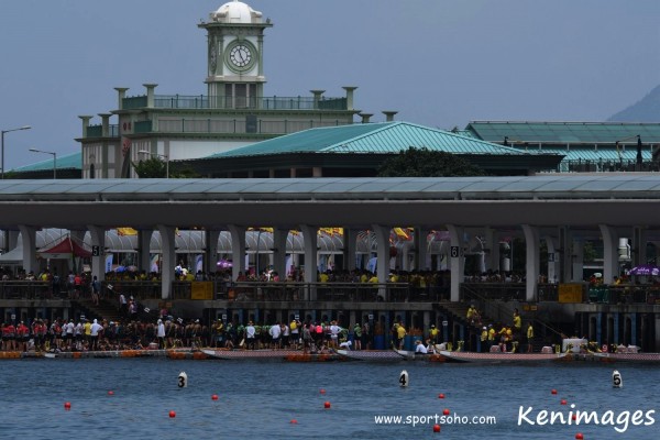 HK International Dragon Boat (13)