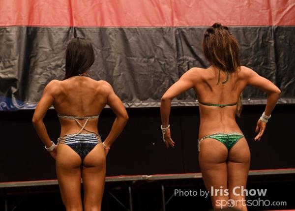 DSC_6439